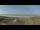 Webcam in Beaumont-Hague, 23.2 mi away