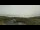 Webcam in Beaumont-Hague, 64.3 km