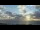 Webcam in Beaumont-Hague, 8.4 km