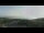 Webcam in Beaumont-Hague, 0 km