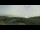 Webcam in Beaumont-Hague, 0 km