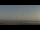 Webcam in Beaumont-Hague, 0 mi away