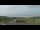 Webcam in Beaumont-Hague, 3.2 mi away
