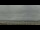 Webcam in Beaumont-Hague, 0 mi away