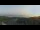 Webcam in Beaumont-Hague, 60.3 km