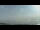 Webcam in Beaumont-Hague, 0 mi away