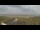 Webcam in Beaumont-Hague, 16.1 km