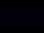 Webcam in Beaumont-Hague, 11.4 km
