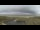 Webcam in Beaumont-Hague, 17.1 km