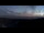 Webcam in Beaumont-Hague, 55.1 km