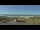 Webcam in Beaumont-Hague, 24.5 mi away