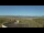 Webcam in Beaumont-Hague, 0 mi away