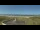 Webcam in Beaumont-Hague, 64.3 km entfernt
