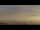 Webcam in Beaumont-Hague, 24.5 mi away