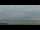 Webcam in Beaumont-Hague, 0 mi away