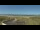Webcam in Beaumont-Hague, 4.4 mi away