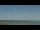 Webcam in Beaumont-Hague, 23.2 mi away