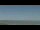 Webcam in Beaumont-Hague, 21.3 mi away