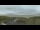 Webcam in Beaumont-Hague, 0 km