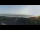 Webcam in Beaumont-Hague, 0 mi away