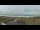 Webcam in Beaumont-Hague, 4.4 mi away