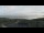 Webcam in Beaumont-Hague, 0 km