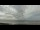Webcam in Beaumont-Hague, 0 mi away