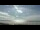 Webcam in Beaumont-Hague, 0 km