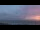 Webcam in Beaumont-Hague, 8.4 km