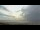 Webcam in Beaumont-Hague, 0 km