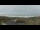Webcam in Beaumont-Hague, 0 km entfernt