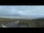 Webcam in Beaumont-Hague, 63.6 km