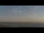 Webcam in Beaumont-Hague, 55.4 km