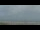 Webcam in Beaumont-Hague, 4.4 mi away