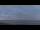 Webcam in Beaumont-Hague, 0 mi away