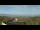 Webcam in Beaumont-Hague, 55.1 km