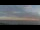 Webcam in Beaumont-Hague, 64.3 km