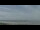 Webcam in Beaumont-Hague, 60.3 km