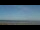 Webcam in Beaumont-Hague, 55.4 km