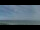 Webcam in Beaumont-Hague, 55.4 km entfernt