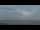 Webcam in Beaumont-Hague, 0 km
