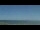 Webcam in Beaumont-Hague, 60.3 km