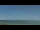 Webcam in Beaumont-Hague, 64.3 km