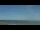 Webcam in Beaumont-Hague, 54.5 km