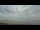 Webcam in Beaumont-Hague, 60.3 km