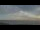 Webcam in Beaumont-Hague, 55.3 km