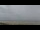 Webcam in Beaumont-Hague, 55.3 km