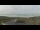 Webcam in Beaumont-Hague, 0 mi away