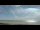 Webcam in Beaumont-Hague, 26.4 km