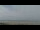 Webcam in Beaumont-Hague, 13 km